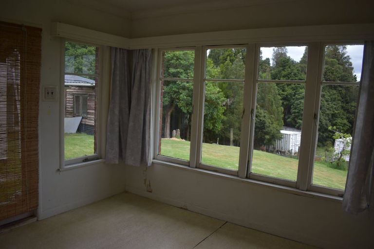 Photo of property in 63 Donaldson Road, Okaihau, 0475