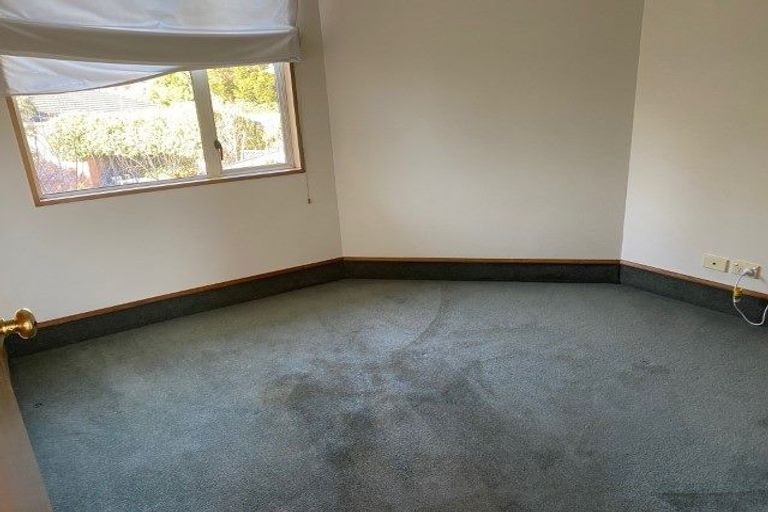 Photo of property in 68a Memorial Avenue, Ilam, Christchurch, 8053