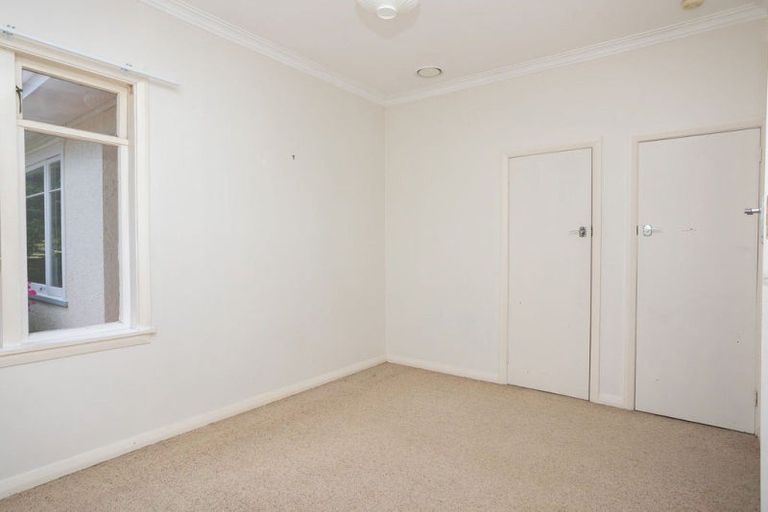 Photo of property in 5 Swinburn Street, Dannevirke, 4930