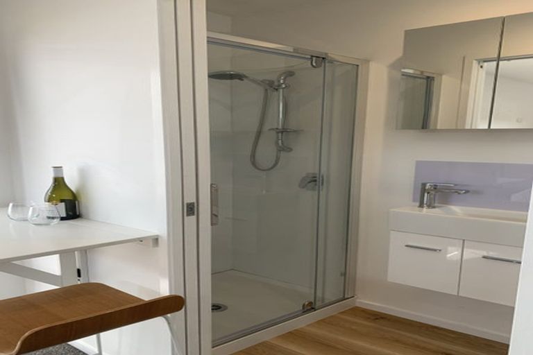 Photo of property in 33b Sutherland Road, Brookfield, Tauranga, 3110