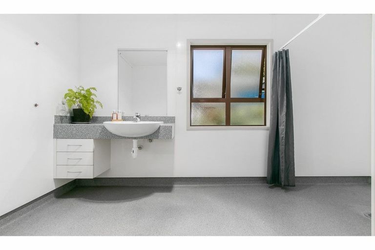 Photo of property in 28 Plymouth Road, Flaxmere, Hastings, 4120