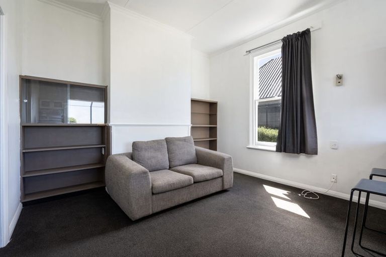 Photo of property in 350 Highgate, Roslyn, Dunedin, 9010