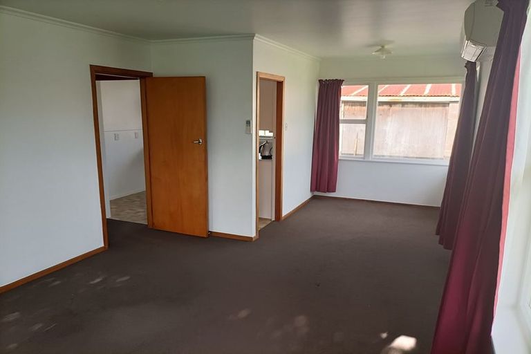 Photo of property in 19 Steele Road, Forest Lake, Hamilton, 3200