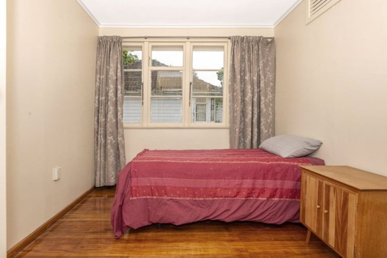 Photo of property in 31 Miro Street, Elgin, Gisborne, 4010