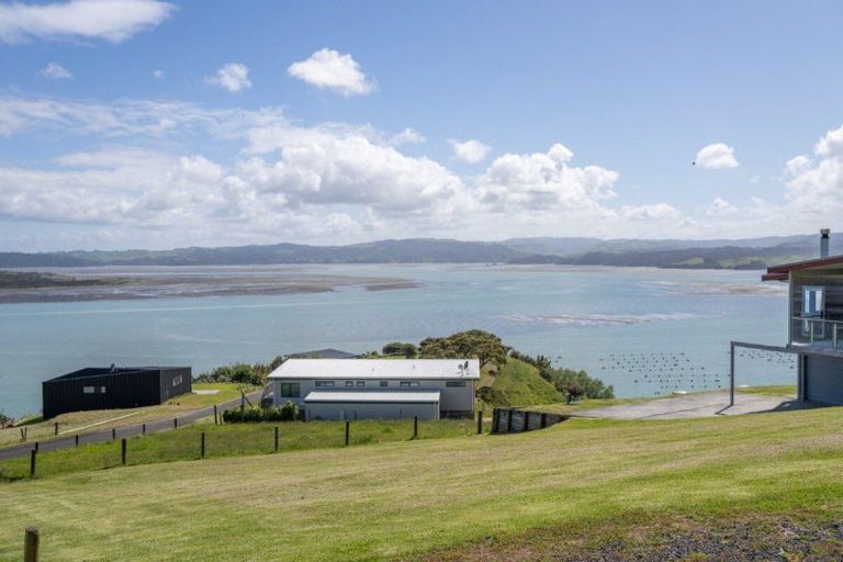 Photo of property in 117 Te Wetini Roore Place, Kawhia, 3889