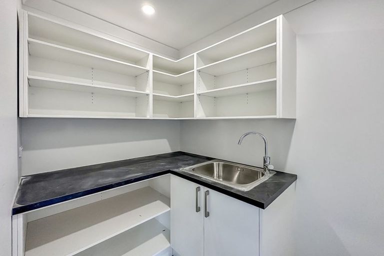 Photo of property in 78 Harper Street, Gonville, Whanganui, 4501