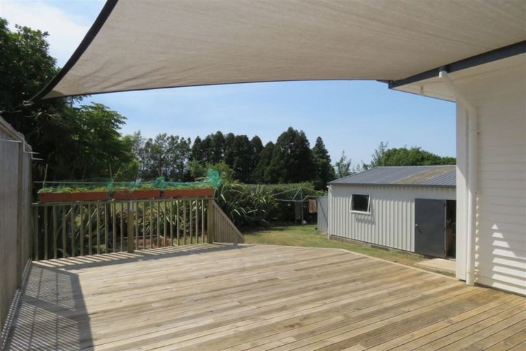 Photo of property in 75 Settlers Way, Okaihau, 0475
