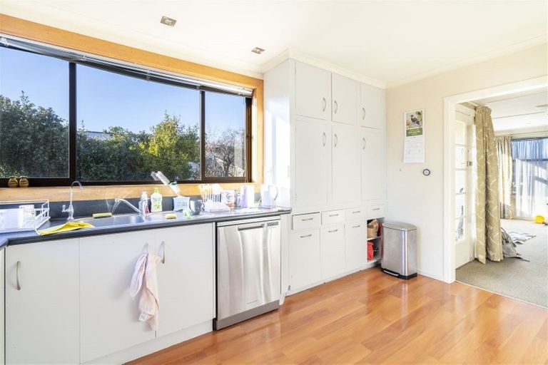 Photo of property in 5 Edwin Street, Gore, 9710