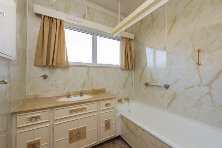 Photo of property in 1/54 Golf Road, Tahunanui, Nelson, 7011