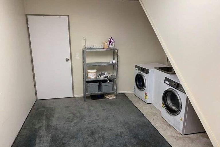 Photo of property in 16a Arawata Terrace, Fernhill, Queenstown, 9300