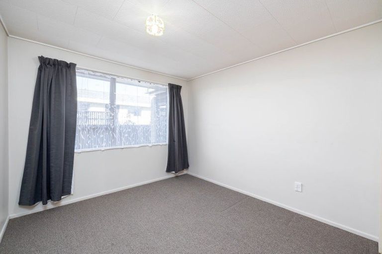 Photo of property in 3a White Street, Rangiora, 7400