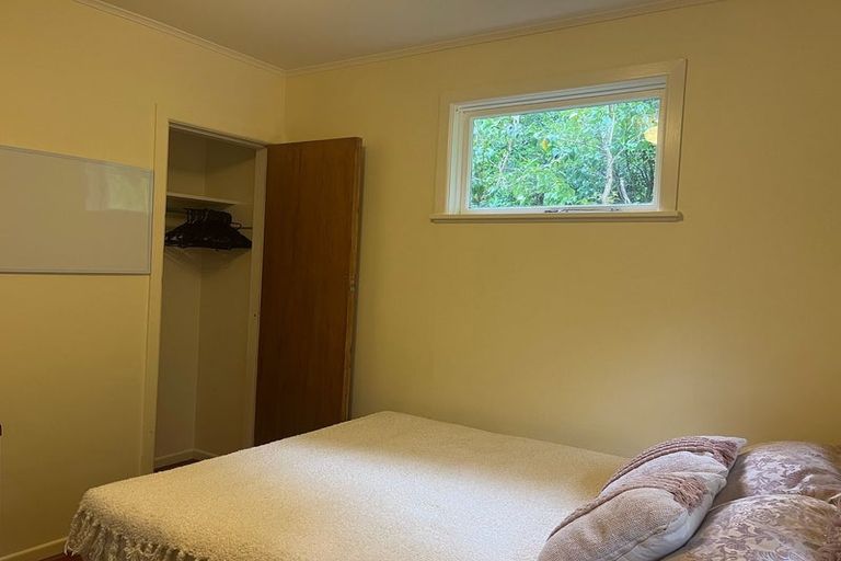 Photo of property in 27 Waiapu Road, Kelburn, Wellington, 6012