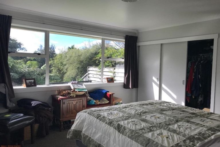 Photo of property in 50 Pulham Crescent, Queenwood, Hamilton, 3210