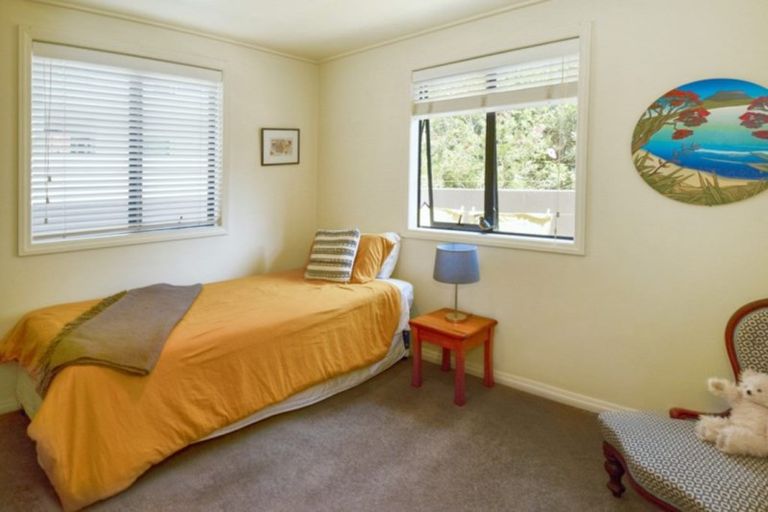 Photo of property in 10a Oceanbeach Road, Mount Maunganui, 3116