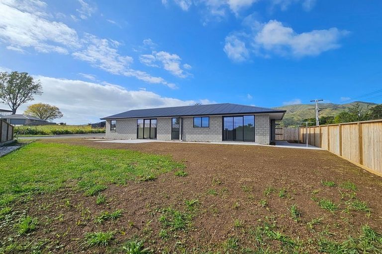 Photo of property in 14 Sunline Crescent, Paeroa, 3600
