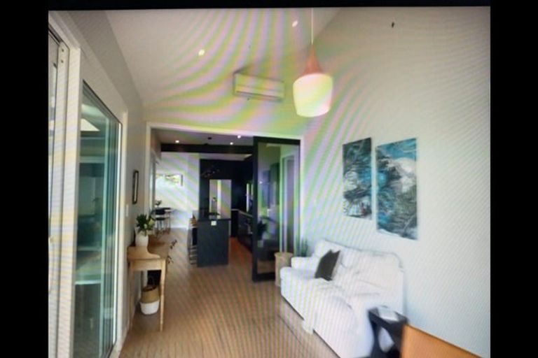 Photo of property in 1 Fourteenth Avenue, Tauranga South, Tauranga, 3112
