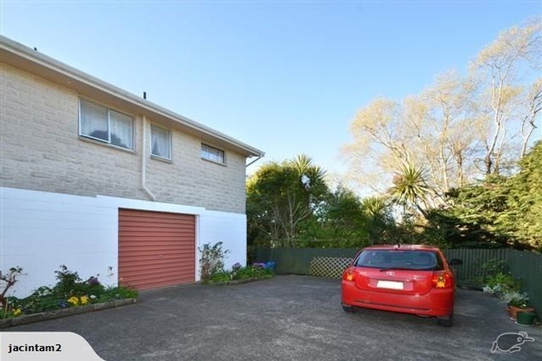 Photo of property in 45e Main Road, Fairfield, Dunedin, 9018