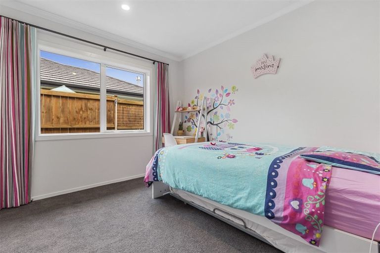 Photo of property in 78 Seventh View Avenue, Beachlands, Auckland, 2018