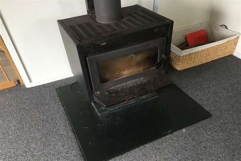 Photo of property in 33 Smith Street, Matamata, 3400