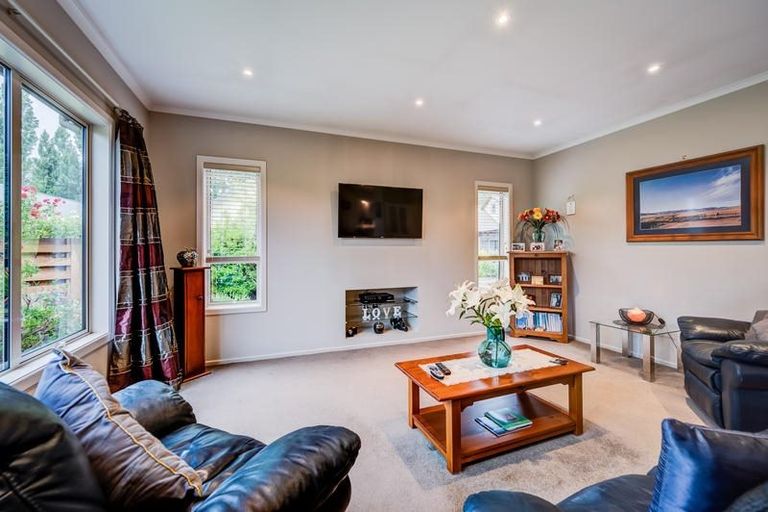 Photo of property in 17 The Dunes, Cromwell, 9310