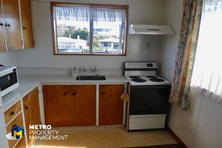 Photo of property in 4 Elwyn Crescent, Green Island, Dunedin, 9018