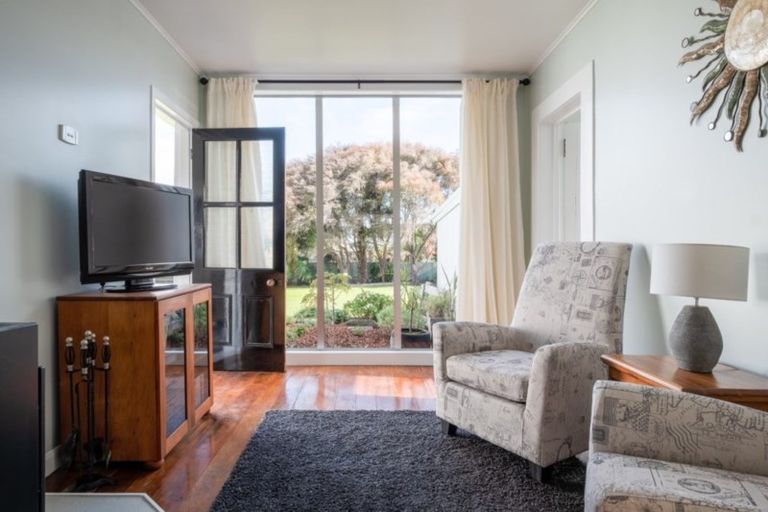 Photo of property in 184 Ormond Road, Mangapapa, Gisborne, 4010