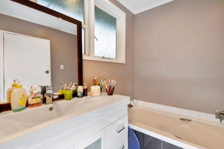 Photo of property in 211 West Parkdale Street, Tokoroa, 3420