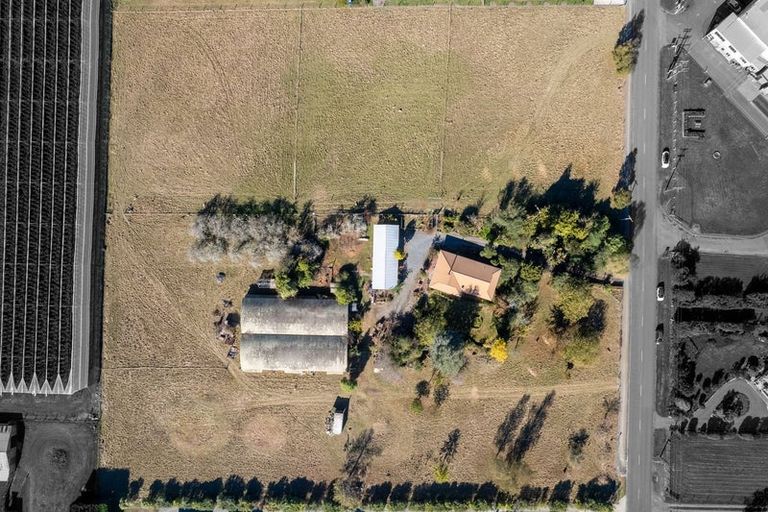 Photo of property in 51 Ranzau Road, Hope, Richmond, 7020