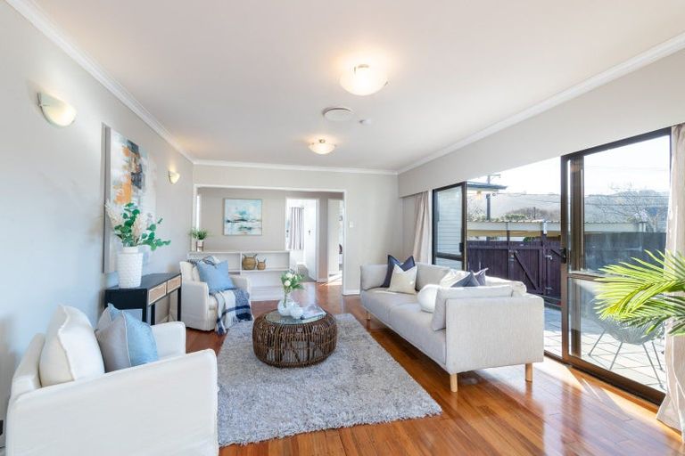 Photo of property in 20 Mcdonald Street, Taita, Lower Hutt, 5011