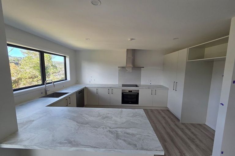 Photo of property in 235 Main Road, Tawa, Wellington, 5028