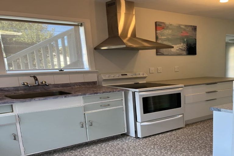 Photo of property in 1 Liardet Street, Vogeltown, Wellington, 6021