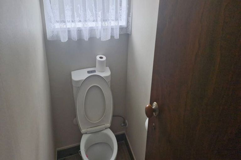 Photo of property in 603 Grays Road, Mahora, Hastings, 4120