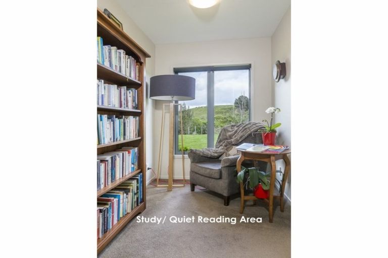 Photo of property in 55 J Tolhopf Road, Puhoi, Warkworth, 0981