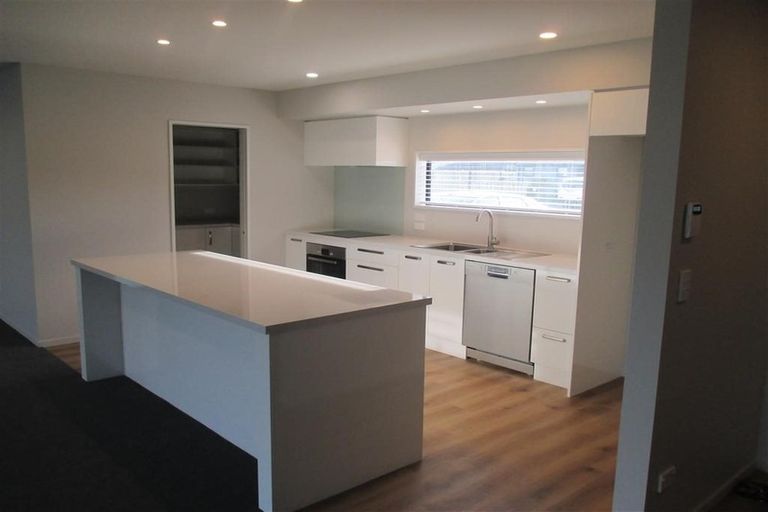 Photo of property in 66 Riverstone Drive, Rolleston, 7614