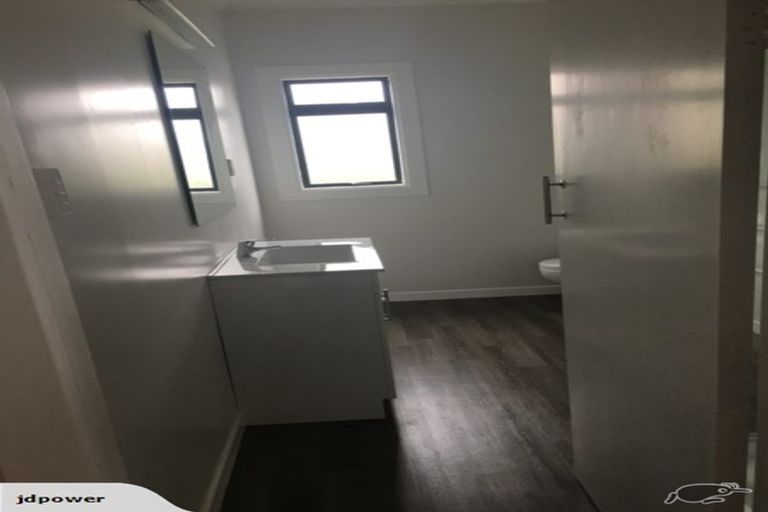 Photo of property in 205 Hakanoa Street, Huntly, 3700