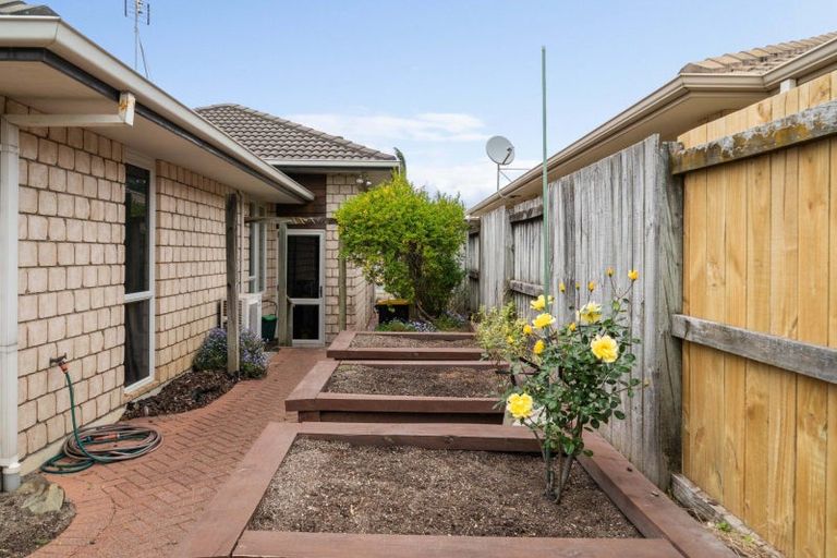 Photo of property in 1 Monticello Key, Papamoa Beach, Papamoa, 3118