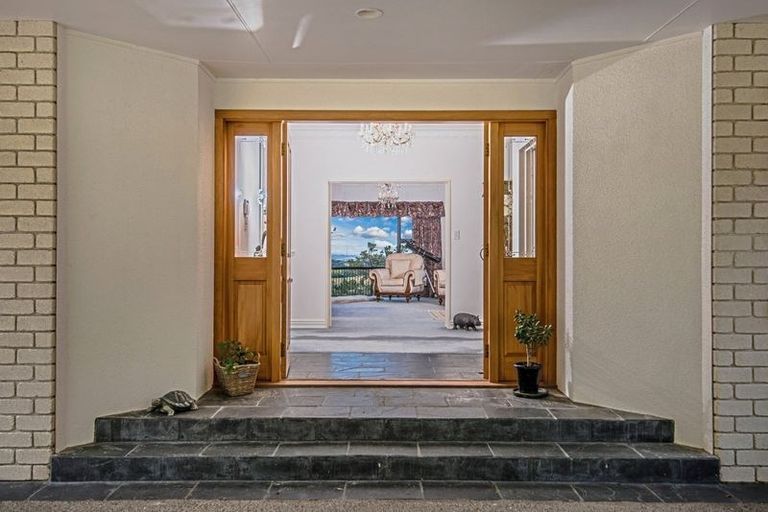 Photo of property in 111 Kennedy Road, Dairy Flat, Albany, 0792