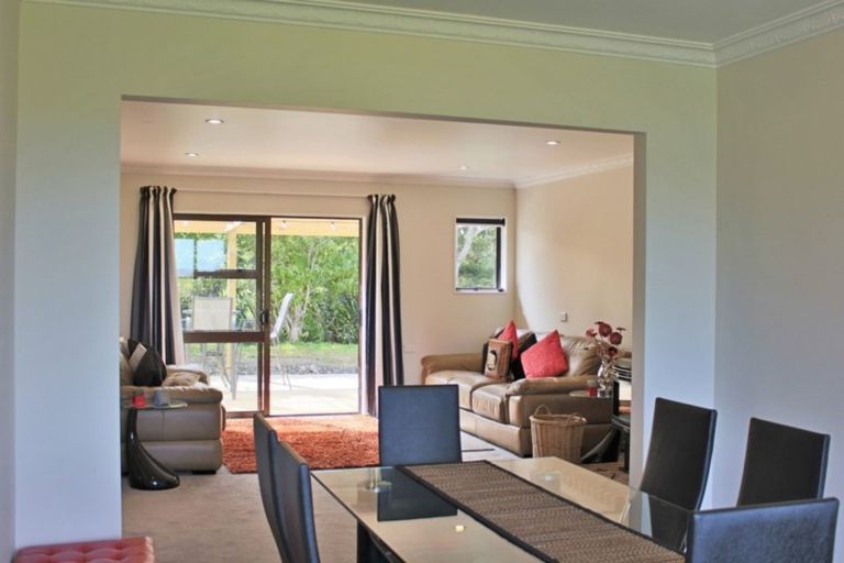 Photo of property in 123 Bowen Place, Thames, 3500