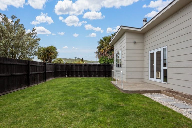 Photo of property in 6a Buick Street, Redwoodtown, Blenheim, 7201
