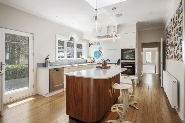 Photo of property in 187e Te Akau Road, Okere Falls, Rotorua, 3074