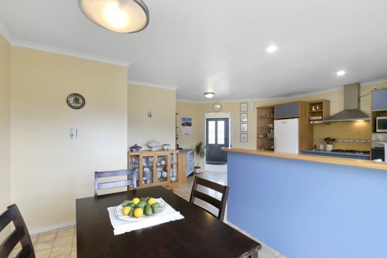 Photo of property in 52-54a Bell Road, Waiwhetu, Lower Hutt, 5010