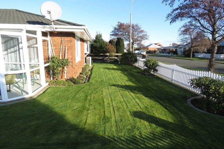 Photo of property in 1/56 Maitland Street, Strathern, Invercargill, 9812