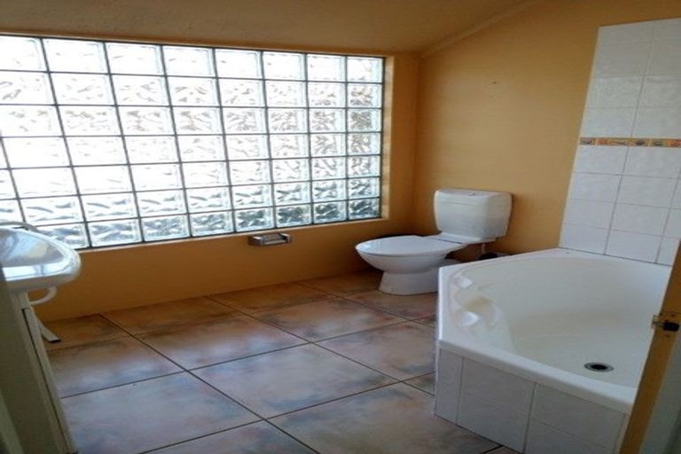 Photo of property in 773a Tirau Road, Karapiro, Cambridge, 3494