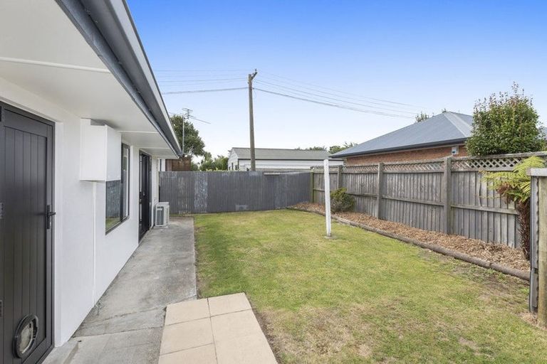 Photo of property in 22 Kirk Road, Templeton, Christchurch, 8042
