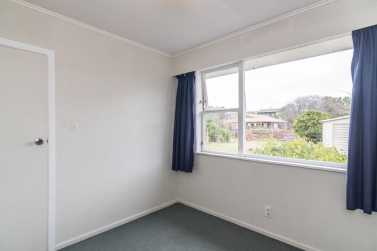 Photo of property in 24 Titoki Road, Raumati Beach, Paraparaumu, 5032