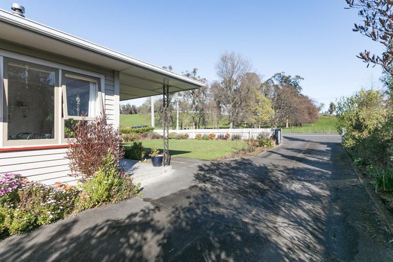 Photo of property in 69 Great North Road, Waipawa, 4210