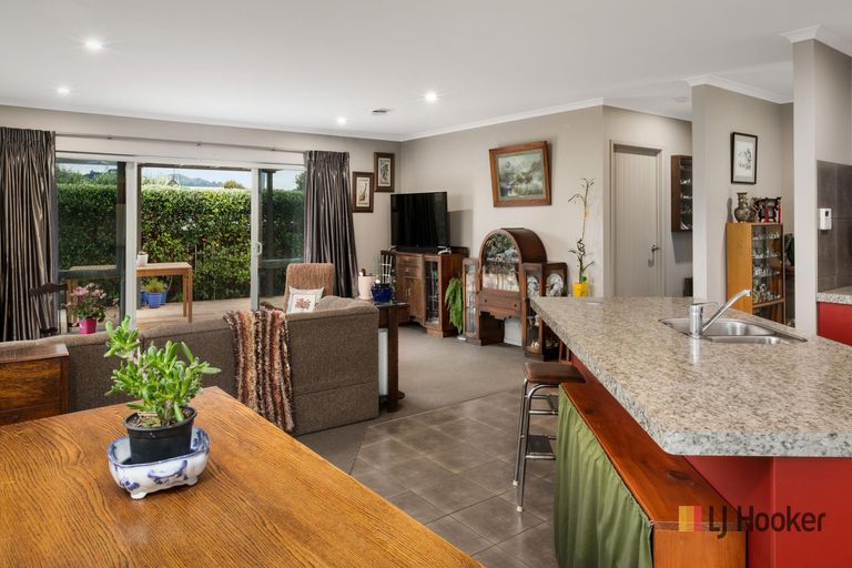 Photo of property in 9 Longboard Drive, Waihi Beach, 3611