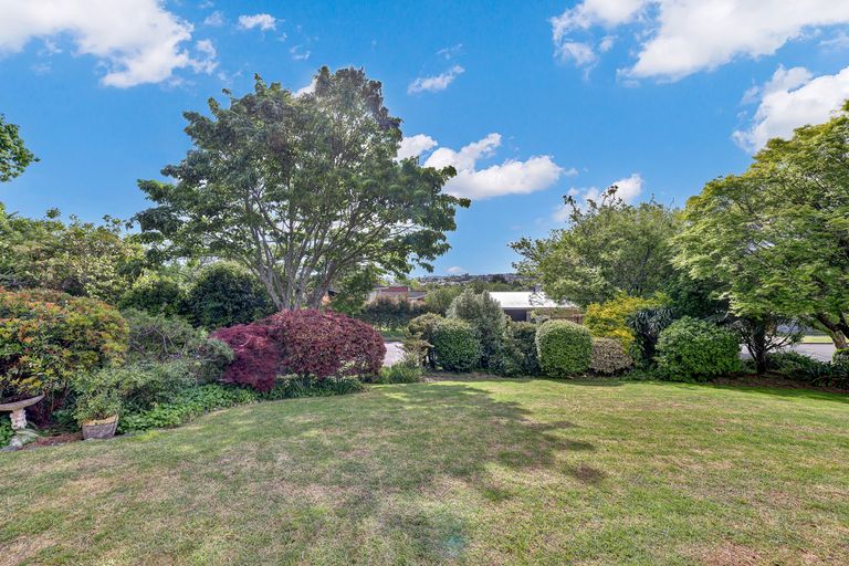 Photo of property in 544 Turere Lane, Te Awamutu, 3800