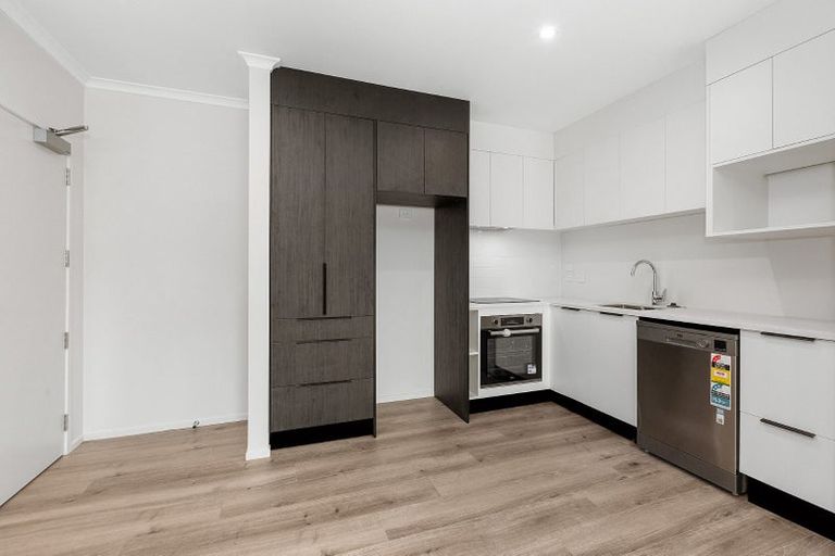 Photo of property in 103/89 Aurora Terrace, Hillcrest, Hamilton, 3216