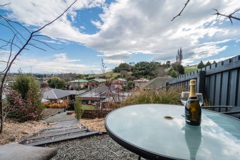 Photo of property in 44 Coonoor Road, Watlington, Timaru, 7910